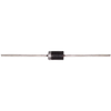 Diode MR 856 - Alqamarshop