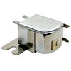 Tape Head 4 Pin - Alqamarshop