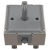 Regulator 230 V 13 A EGO 50.57011.010 50.17021.000 - Alqamarshop