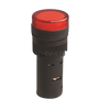 Power Indicator Lamp 220v 15A 2pin AD16-16C - Alqamarshop