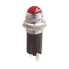 Power Indicator Lamp 220v 15A 2pin DR016 - Alqamarshop