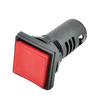 Power Indicator Lamp 24v 2pin AD16-22F - Alqamarshop