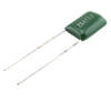 Film Capacitor 0.022UF 100V/DC 2A223K - Alqamarshop