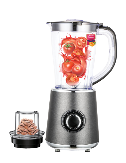 Sayonapps 2in1 Blender Cyclonic Action 1.5 litres – SB 4495. 450w