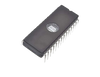 IC MBM27256-20 28Pin - Alqamarshop