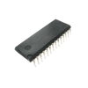IC HN613256P 28Pin - Alqamarshop