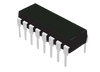 IC LVA 510 16Pin - Alqamarshop