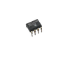 IC SN 75451BP 4Pin - Alqamarshop