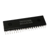 IC TMS9929 40Pin - Alqamarshop