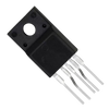 IC 5Q0565 5Pin - Alqamarshop