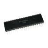 IC AY-3-8910A 40Pin - Alqamarshop