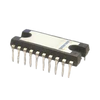 IC VC5021 20Pin - Alqamarshop