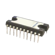 IC VC5021 20Pin