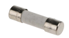 Ceramic Cartridge Fuse 3.15A - Alqamarshop