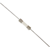 Ceramic Axial Lead Fuse 3A - Alqamarshop