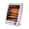 Sumo Electric Halogen Heater 800W (SM-90) - Alqamarshop
