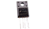IC 5Q0765RT 5PIN - Alqamarshop