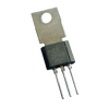 THYRISTOR 2P4M – 2A, 400V, 3PIN - Alqamarshop