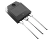 Transisitor 50N322 3Pin - Alqamarshop