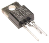 IC SE135N 3PIN - Alqamarshop