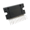 IC TA8263BHQ 25pin - Alqamarshop