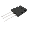IC GT60N321 3PIN - Alqamarshop