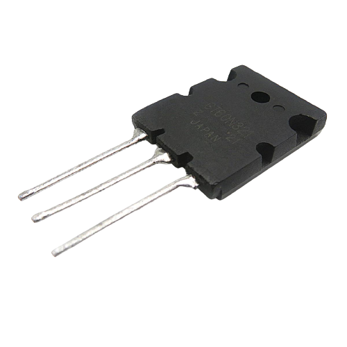 IC GT60N321 3PIN