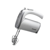 Sonashi Hand Mixer 250w SMX-111 - Alqamarshop