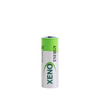 Xeno Energy Lithium Battery  A 3.6V 3600mAh XL-100F - Alqamarshop