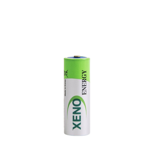 Xeno Energy Lithium Battery  A 3.6V 3600mAh XL-100F