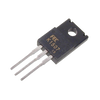 IC 2SK1507 3PIN - Alqamarshop