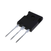IC H20R1203 3PIN - Alqamarshop
