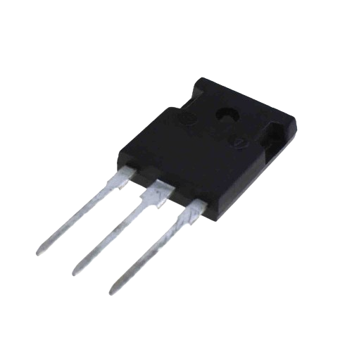 IC H20R1203 3PIN