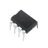 IC AT24C32N 8PIN - Alqamarshop