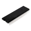 IC TB1237AN 56PIN - Alqamarshop