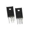 IC STRW6756 6PIN 1PC - Alqamarshop