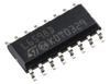 IC L6598D 16PIN - Alqamarshop