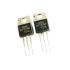 IC MIP3E4MY 3PIN 1PC - Alqamarshop