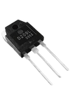 IC D209L 3PIN - Alqamarshop