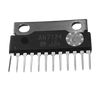 IC AN7124 12PIN - Alqamarshop