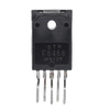 IC STRF6468 5PIN - Alqamarshop
