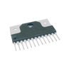 IC LA42102 14PIN - Alqamarshop