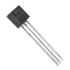 Transistor MCR100-6 3pin - Alqamarshop