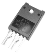 IC STR-F6456 5PIN - Alqamarshop