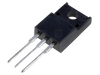 IC 2SK2129 3PIN - Alqamarshop