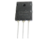 IC CT60AM-18F 3PIN - Alqamarshop