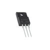 IC 2SK2937 3PIN - Alqamarshop