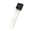 Transistor WS79L05 3pin - Alqamarshop