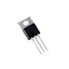 IC STP80NF55 3PIN - Alqamarshop