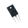 IC 2SJ6810 3PIN - Alqamarshop
